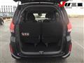 2018 Honda Freed