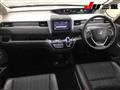 2018 Honda Freed