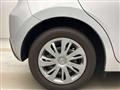 2017 Mazda Demio