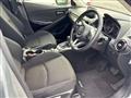 2017 Mazda Demio