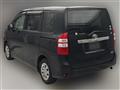 2013 Toyota Noah