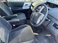 2013 Toyota Noah