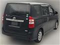 2013 Toyota Noah