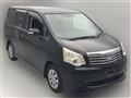 2013 Toyota Noah