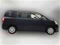 2013 Toyota Noah