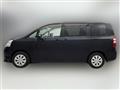 2013 Toyota Noah