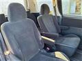 2013 Toyota Noah