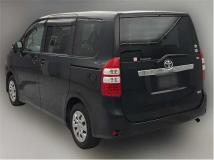2013 Toyota Noah