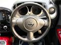 2016 Nissan Juke