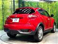 2016 Nissan Juke