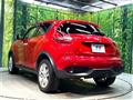 2016 Nissan Juke