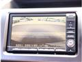2010 Honda Step WGN
