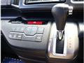 2010 Honda Step WGN