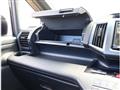 2010 Honda Step WGN