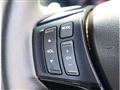 2010 Honda Step WGN