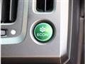 2010 Honda Step WGN