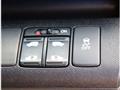 2010 Honda Step WGN
