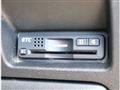2010 Honda Step WGN