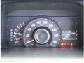 2010 Honda Step WGN