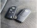 2010 Honda Step WGN