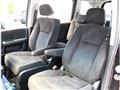 2010 Honda Step WGN