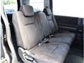 2010 Honda Step WGN