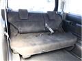 2010 Honda Step WGN