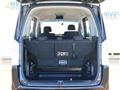 2010 Honda Step WGN