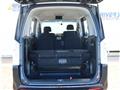 2010 Honda Step WGN