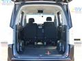 2010 Honda Step WGN