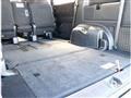 2010 Honda Step WGN