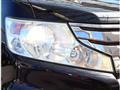 2010 Honda Step WGN