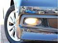 2010 Honda Step WGN