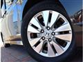 2010 Honda Step WGN