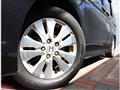 2010 Honda Step WGN