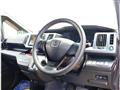 2010 Honda Step WGN