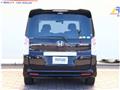 2010 Honda Step WGN