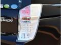 2010 Honda Step WGN