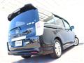 2010 Honda Step WGN