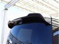 2010 Honda Step WGN