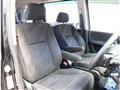 2010 Honda Step WGN