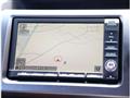 2010 Honda Step WGN