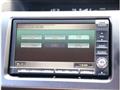 2010 Honda Step WGN