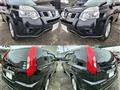 2012 Nissan X-Trail