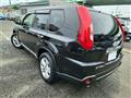 2012 Nissan X-Trail