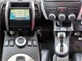 2012 Nissan X-Trail