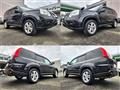 2012 Nissan X-Trail