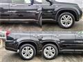 2012 Nissan X-Trail