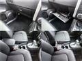 2012 Nissan X-Trail
