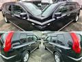 2012 Nissan X-Trail